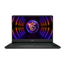 MSI Vector GP77 13VG (VECTOR GP77 13VG-072UA)