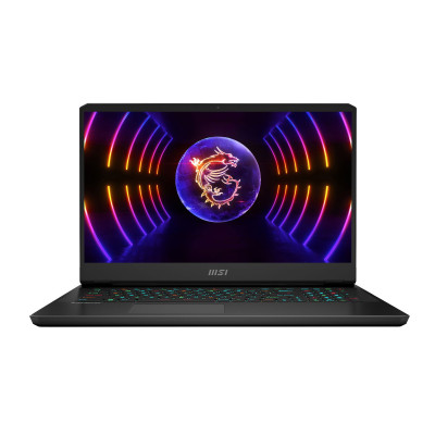 MSI Vector GP77 13VG (VECTOR GP77 13VG-072UA)