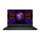 MSI Vector GP77 13VG (VECTOR GP77 13VG-072UA)