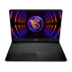 MSI Vector GP77 13VG (VECTOR GP77 13VG-072UA)