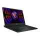 MSI Vector GP77 13VG (VECTOR GP77 13VG-072UA)