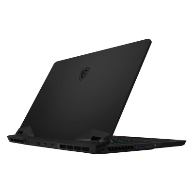 MSI Vector GP77 13VG (VECTOR GP77 13VG-072UA)
