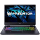 Acer Predator Helios 300 PH317-56-73CD Abyss Black (NH.QGFEU.007)