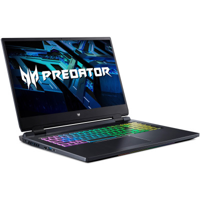 Acer Predator Helios 300 PH317-56-73CD Abyss Black (NH.QGFEU.007)