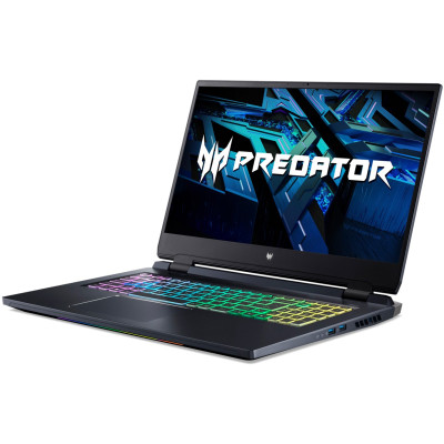 Acer Predator Helios 300 PH317-56-73CD Abyss Black (NH.QGFEU.007)