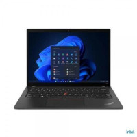 Lenovo ThinkPad T14s Gen 3 (21BR000NUS)