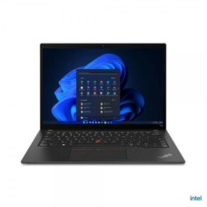 Lenovo ThinkPad T14s Gen 3 (21BR000NUS)
