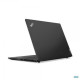 Lenovo ThinkPad T14s Gen 3 (21BR000NUS)