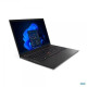 Lenovo ThinkPad T14s Gen 3 (21BR000NUS)