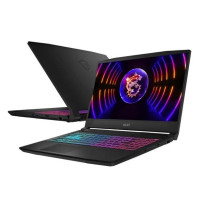 MSI Katana 15 B12VFK (B12VFK-259XPL)