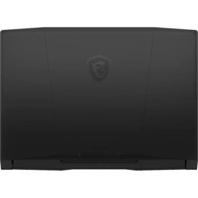 MSI Katana 15 B12VFK (B12VFK-259XPL)