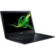 Acer Aspire 3 A317-52 (NX.HZWEU.009)