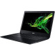 Acer Aspire 3 A317-52 (NX.HZWEU.009)