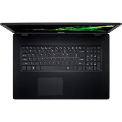 Acer Aspire 3 A317-52 (NX.HZWEU.009)