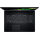 Acer Aspire 3 A317-52 (NX.HZWEU.009)