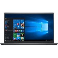 Dell Vostro 5410 (smv145w11p1c4012c)