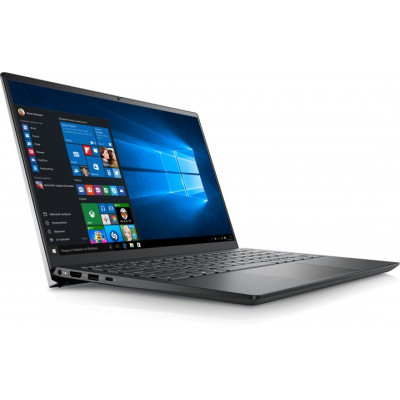 Dell Vostro 5410 (smv145w11p1c4012c)