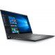 Dell Vostro 5410 (smv145w11p1c4012c)
