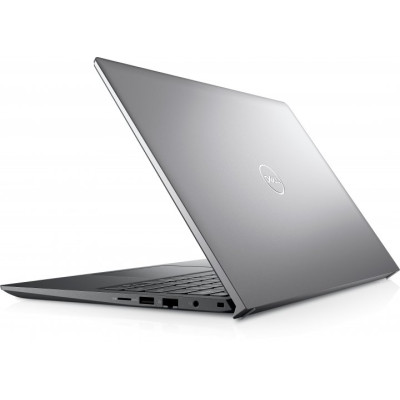 Dell Vostro 5410 (smv145w11p1c4012c)