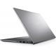Dell Vostro 5410 (smv145w11p1c4012c)