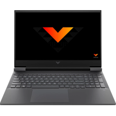 HP Victus 16-d0019ua Mica Silver (4R883EA)