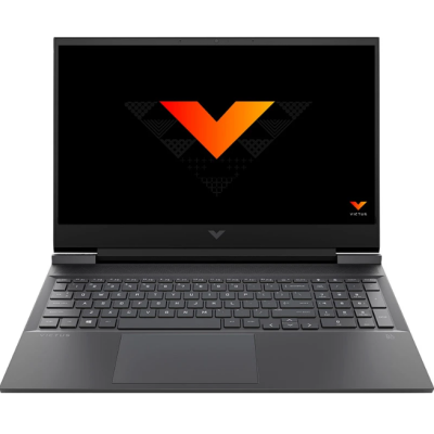 HP Victus 16-d0019ua Mica Silver (4R883EA)