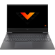 HP Victus 16-d0019ua Mica Silver (4R883EA)