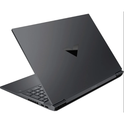 HP Victus 16-d0019ua Mica Silver (4R883EA)