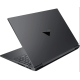 HP Victus 16-d0019ua Mica Silver (4R883EA)
