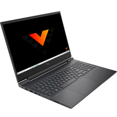 HP Victus 16-d0019ua Mica Silver (4R883EA)