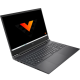 HP Victus 16-d0019ua Mica Silver (4R883EA)