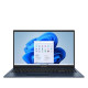 ASUS Vivobook 15 M1502YA (M1502YA-BQ135W)