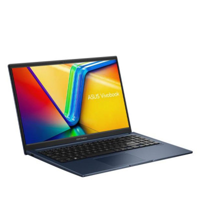 ASUS Vivobook 15 M1502YA (M1502YA-BQ135W)