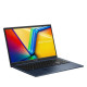 ASUS Vivobook 15 M1502YA (M1502YA-BQ135W)