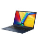 ASUS Vivobook 15 M1502YA (M1502YA-BQ135W)