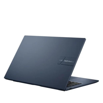 ASUS Vivobook 15 M1502YA (M1502YA-BQ135W)