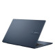 ASUS Vivobook 15 M1502YA (M1502YA-BQ135W)