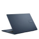 ASUS Vivobook 15 M1502YA (M1502YA-BQ135W)