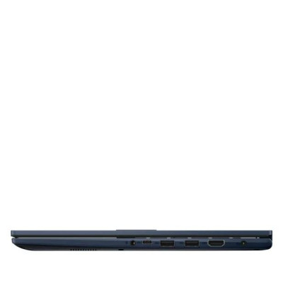 ASUS Vivobook 15 M1502YA (M1502YA-BQ135W)