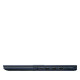 ASUS Vivobook 15 M1502YA (M1502YA-BQ135W)