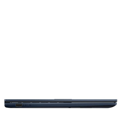 ASUS Vivobook 15 M1502YA (M1502YA-BQ135W)