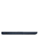 ASUS Vivobook 15 M1502YA (M1502YA-BQ135W)