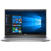 Dell Precision 3561 (N011P3561EMEA_VIVP)