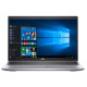 Dell Precision 3561 (N011P3561EMEA_VIVP)