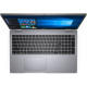 Dell Precision 3561 (N011P3561EMEA_VIVP)