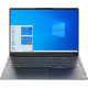 Lenovo IdeaPad 5 Pro 16ACH6 (82L500EXPB)
