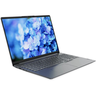 Lenovo IdeaPad 5 Pro 16ACH6 (82L500EXPB)