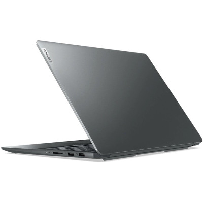 Lenovo IdeaPad 5 Pro 16ACH6 (82L500EXPB)