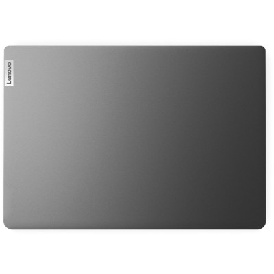 Lenovo IdeaPad 5 Pro 16ACH6 (82L500EXPB)