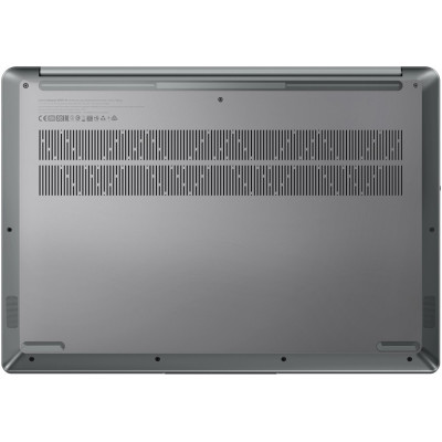 Lenovo IdeaPad 5 Pro 16ACH6 (82L500EXPB)